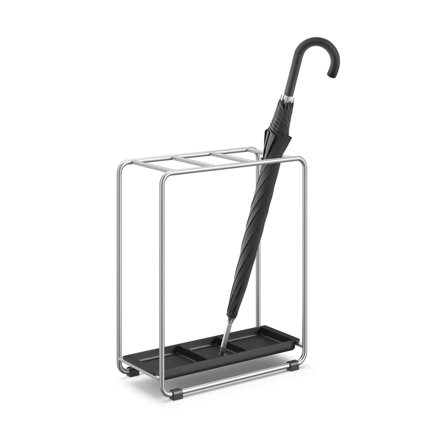 アンブレラスタンド(傘立て)｜ZACK 50731 MECOR 傘たて 傘置き 傘収納