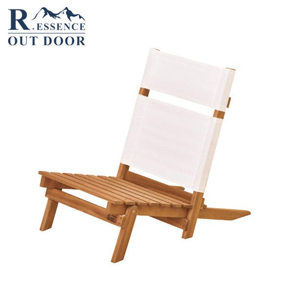 アウトドア チェア 組立式 NX-515【アウトドアチェアー イス 椅子