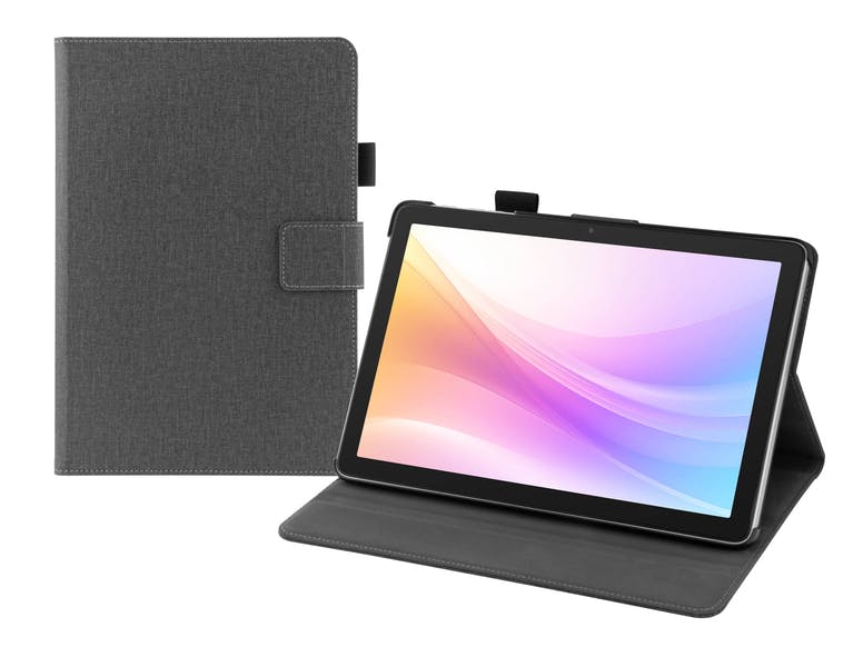 スマホ・タブレット・パソコン A&A A&A VOLUME 2016SA VUP2015>2016 ASUSの7.9インチAndroidタブレット「ZenPad S 8.0 Z580CA 32GB」が初の