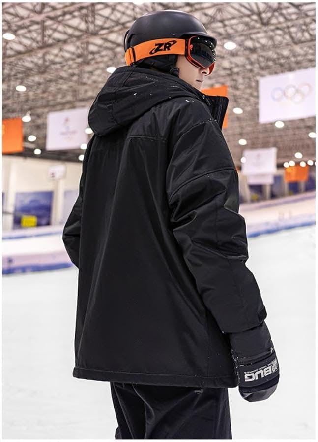 L1 スノーボードウェア Sサイズ W30 スノーボード ウェア 上下セット