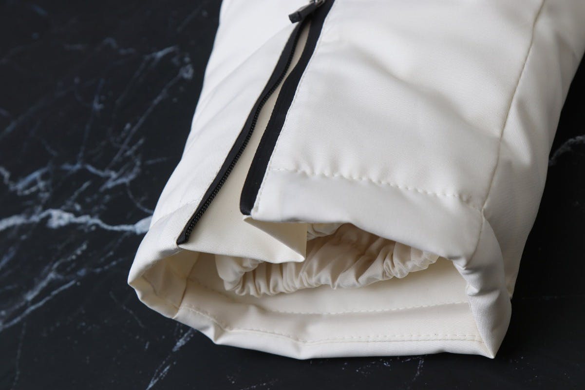 スキーウェア 子供用スキーウェア 女の子 男の子 ワンピース 保温 子供