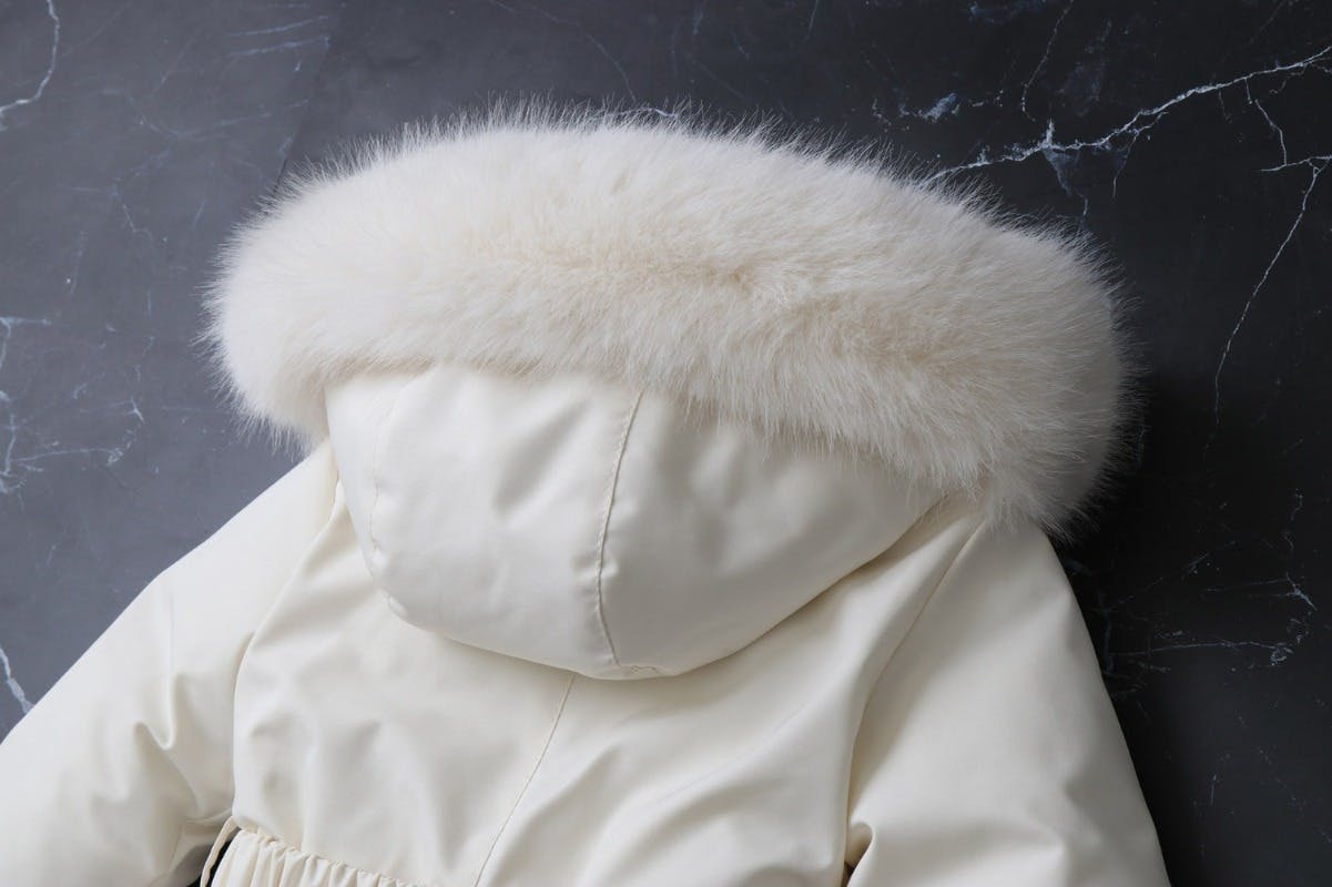 スキーウェア 子供用スキーウェア 女の子 男の子 ワンピース 保温 子供