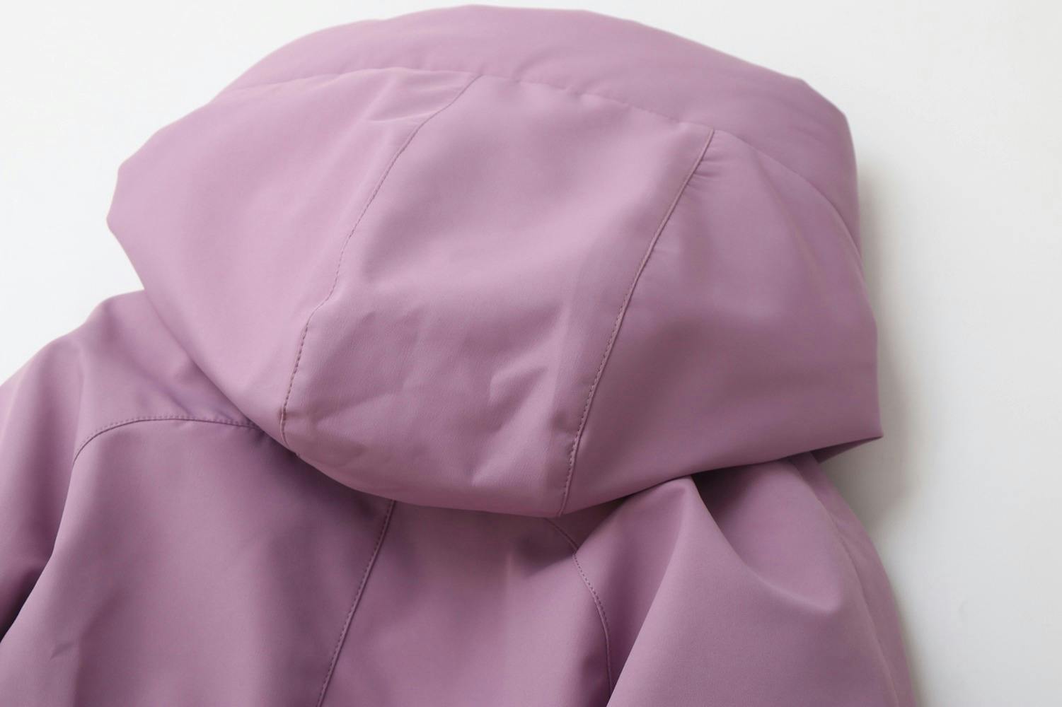 スキーウェア 子供用スキーウェア 女の子 男の子 ワンピース 保温 子供