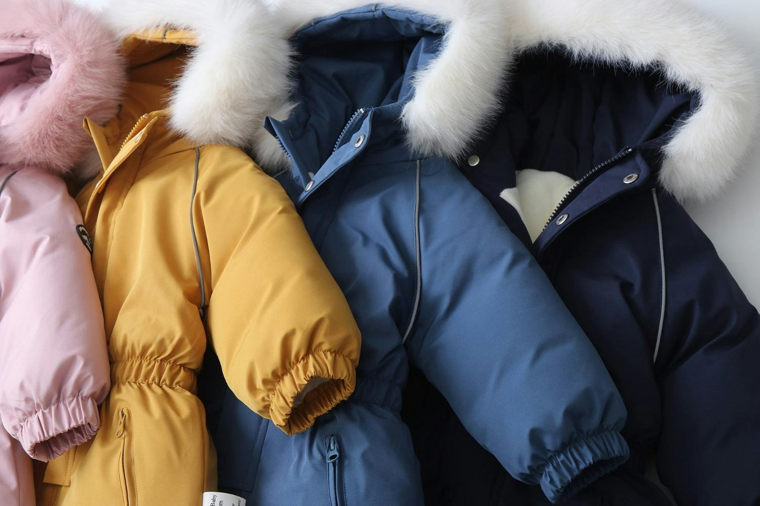 スキーウェア 子供用スキーウェア 女の子 男の子 ワンピース 保温 子供