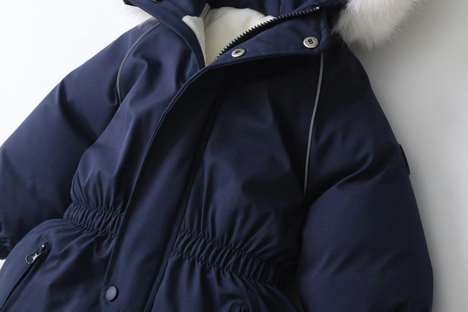 スキーウェア 子供用スキーウェア 女の子 男の子 ワンピース 保温 子供