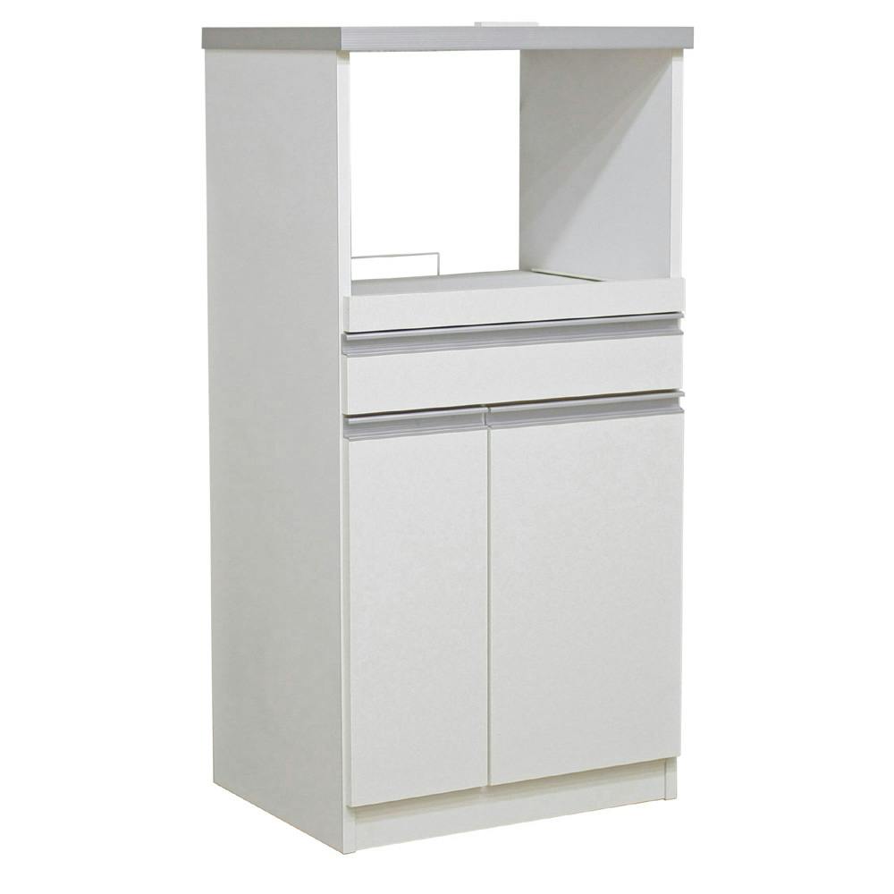 米びつ付きレンジ台 ホワイト」の人気商品一覧 | 安い商品を通販サイト