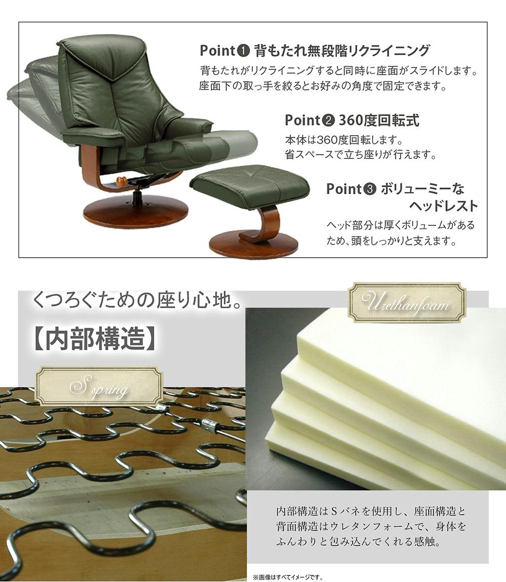 to meet ソファ レジーナ ダークグリーン ソファー 1人掛け 一人掛け