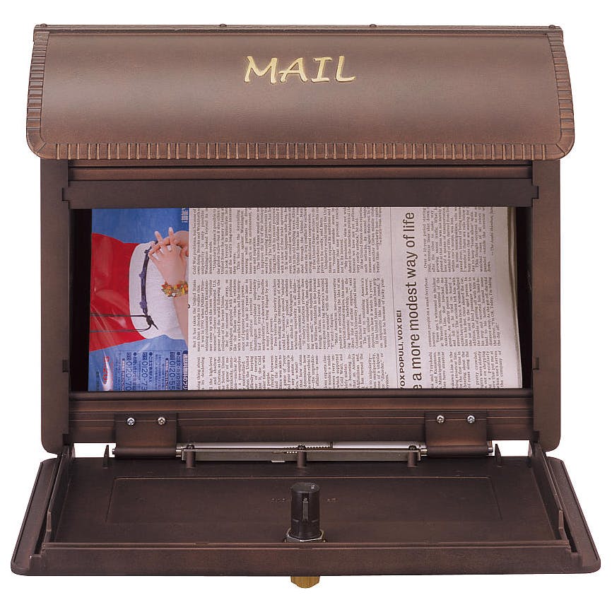 パナソニック ユーロバッグ 漆喰ホワイト CTR2800WS【別送品