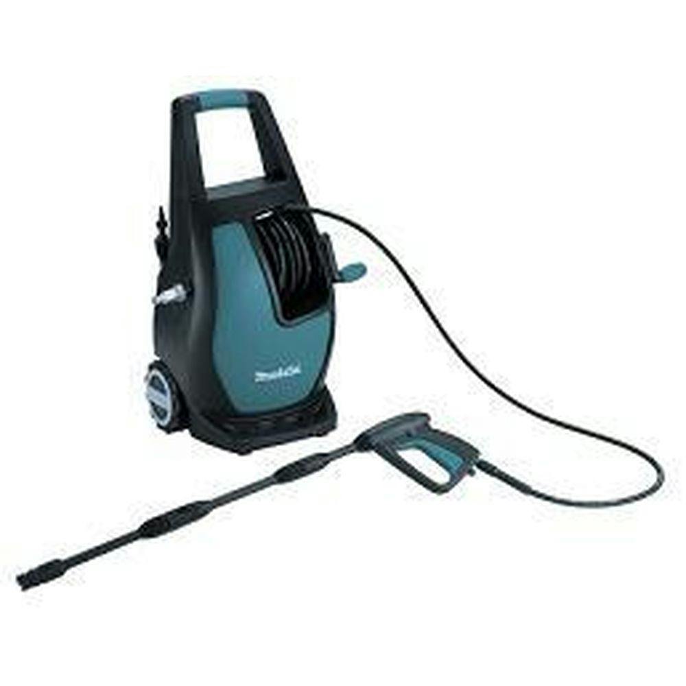 ケルヒャー KARCHER 家庭用高圧洗浄機 K1X 1.602-235.0 | 電動工具