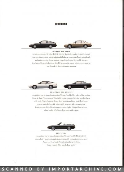 Cherry Red Pearl Touchup Paint (AH3) for a 1993 Nissan 240SX