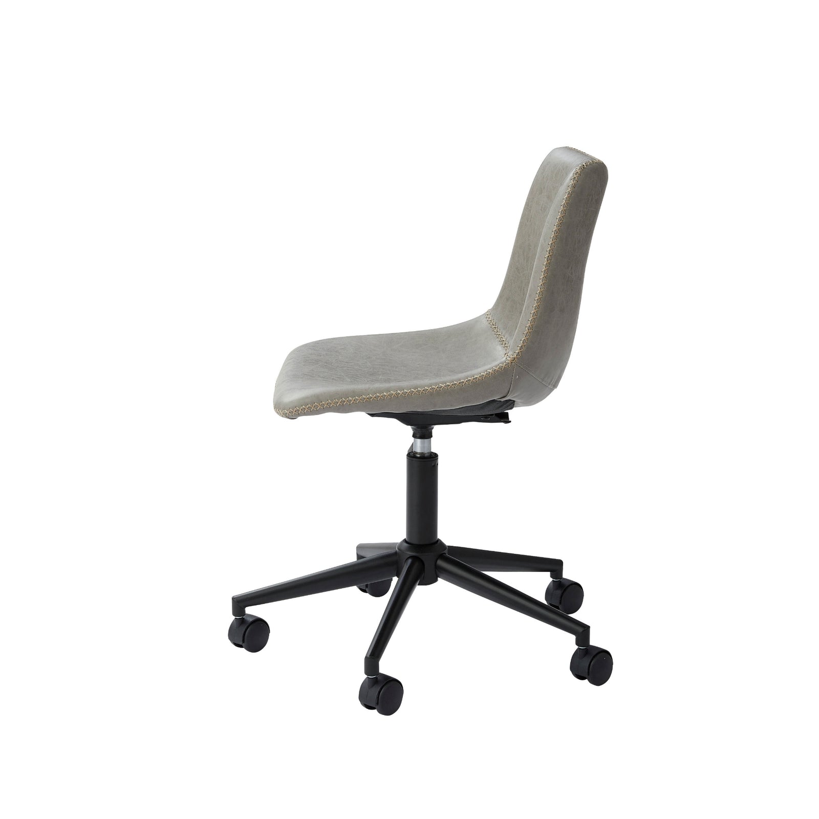 デスクチェア PC-77 - 家具通販のインプレスセレクト – impress select