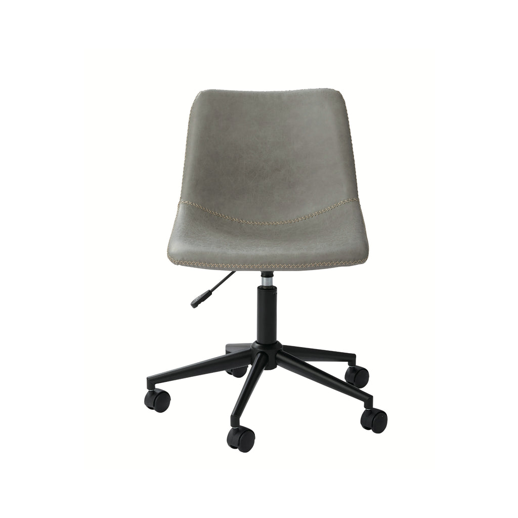 デスクチェア PC-77 - 家具通販のインプレスセレクト – impress select