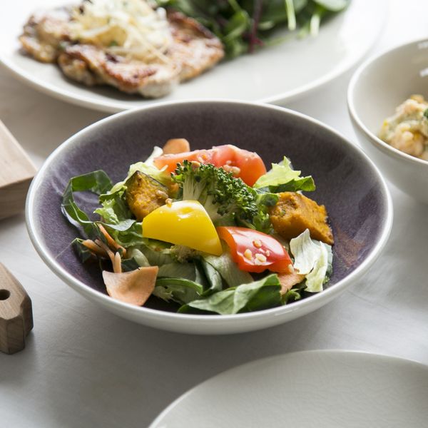 155436_04.jpg?w=300&h=300&fit=