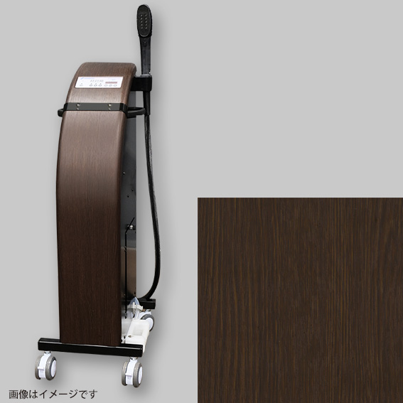 パルッキー・プレゴ | 株式会社INNOVIS | 美容機器パルッキー・プレゴ