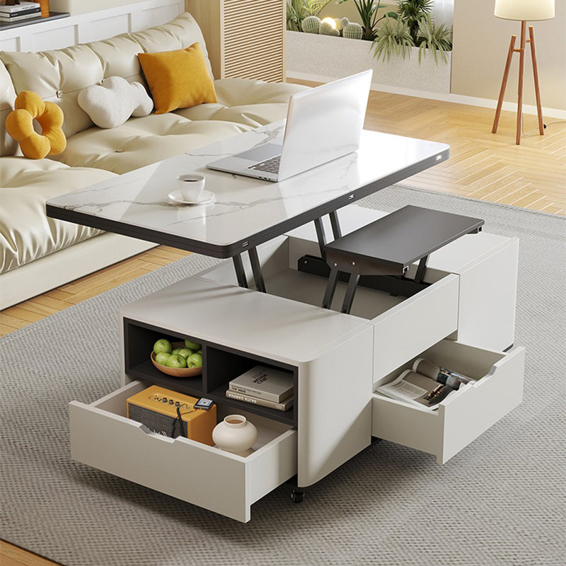 innerpeace｜ローテーブル・センターテーブル – INNERPEACE