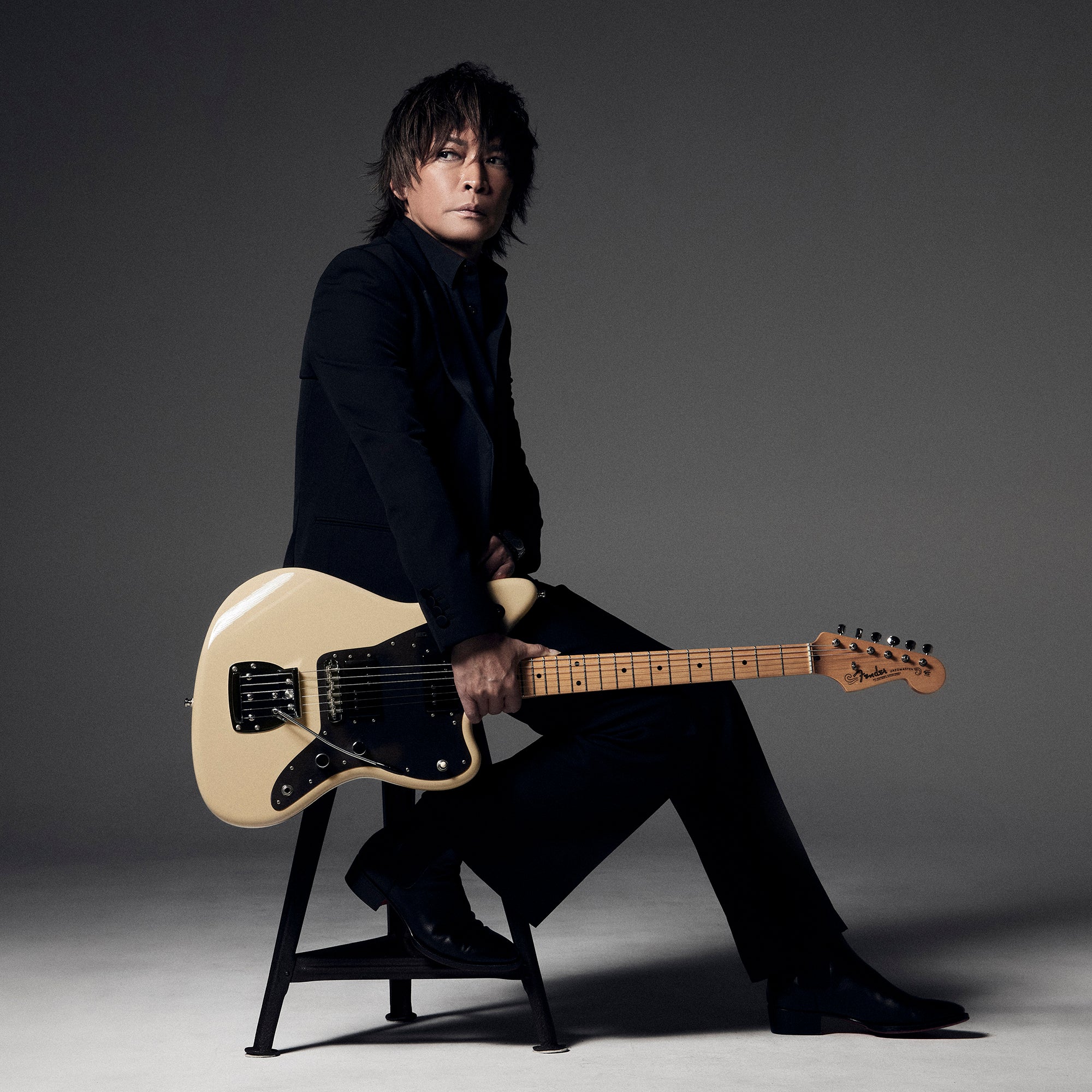 INORANオフィシャルサイト – INORAN OFFICIAL