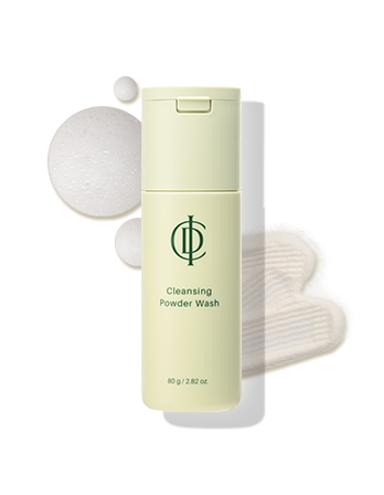 カーミングバランスジェル2本セット Calming Balance Gel ( カーミング