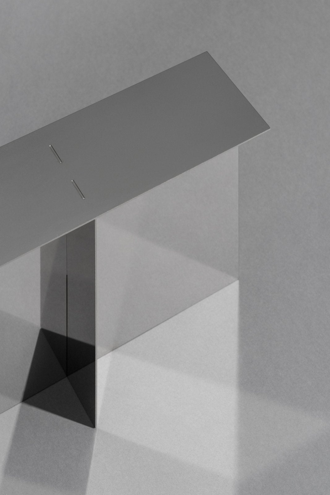 NM05.5 Small Podium – NM3 – industrialkonzept