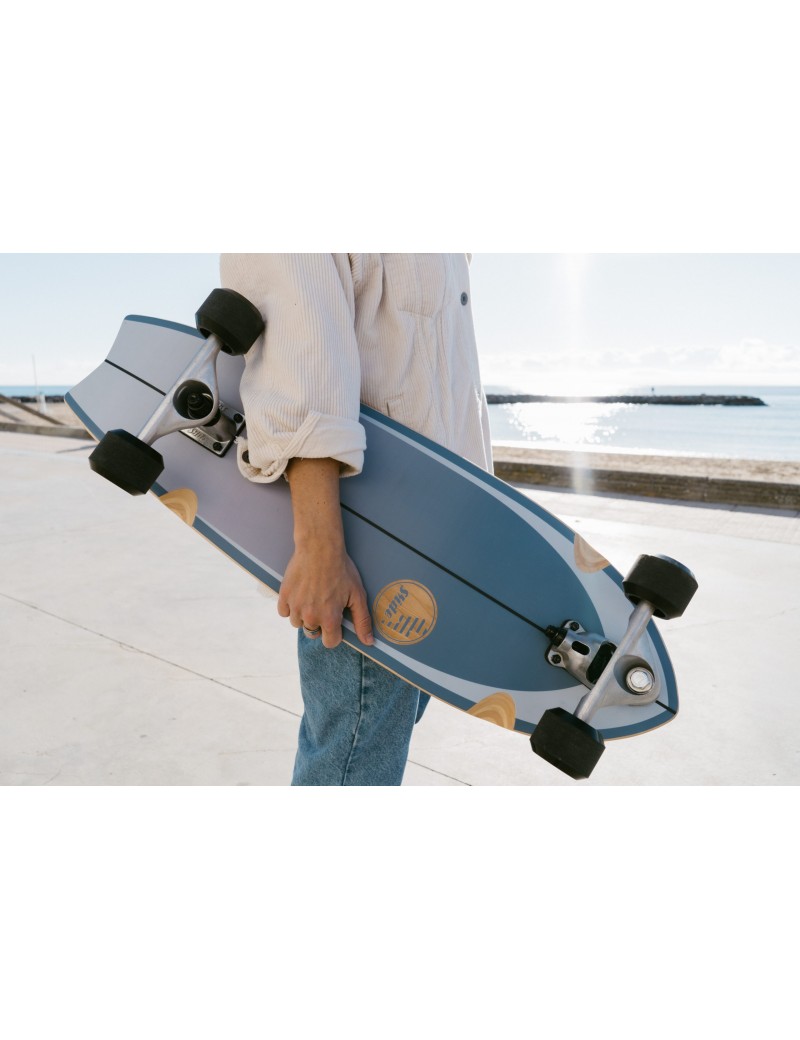 SLIDE Fish Drifter 32