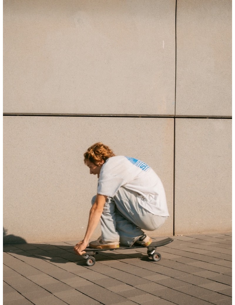 SLIDE CMC Cold Gold 31