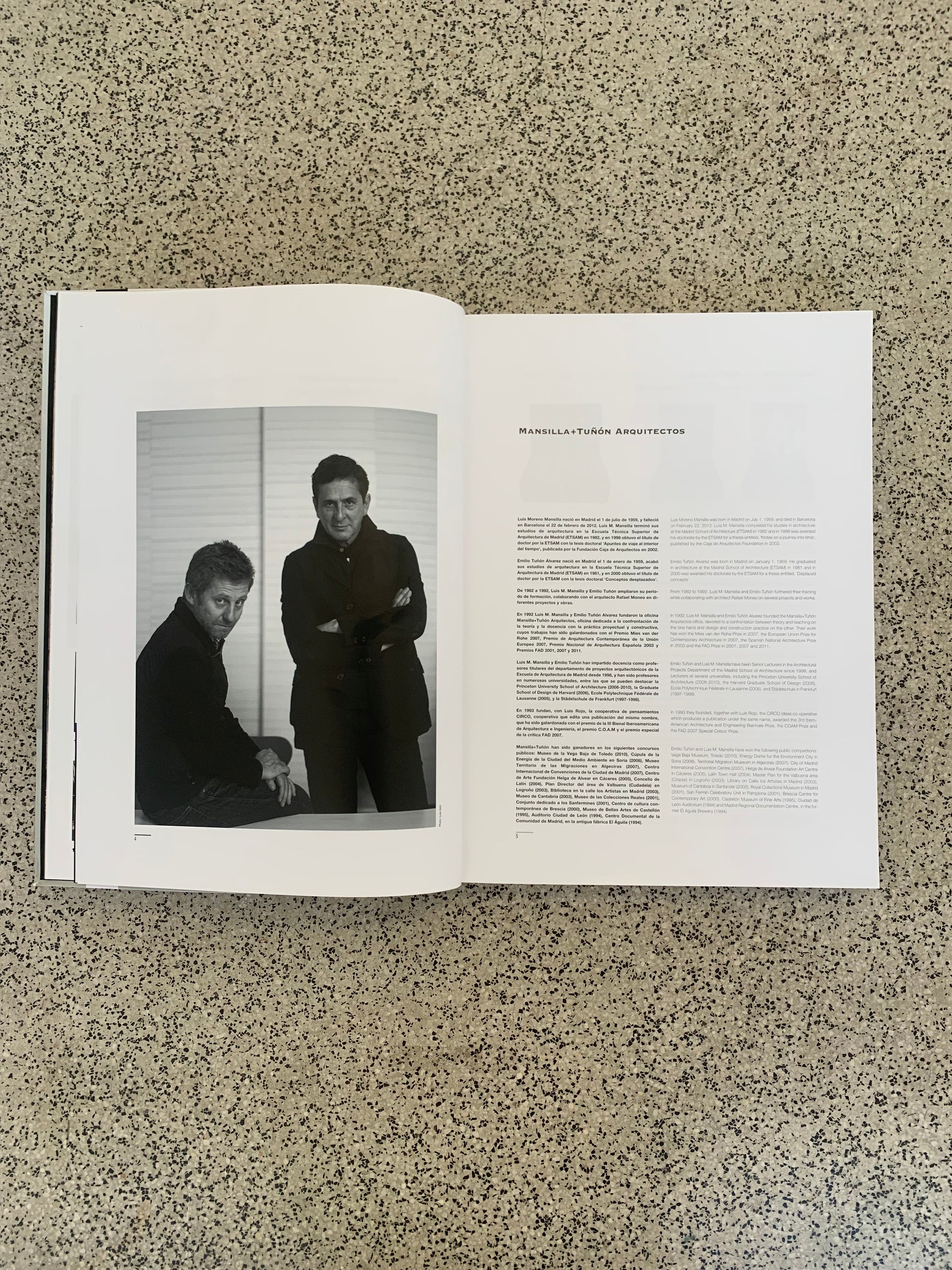 IMG_3501_2048x.jpg?v=1678182057