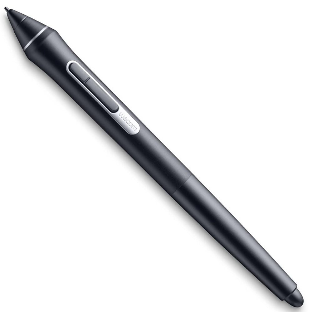 Wacom Pro Pen 2 for Wacom Intuos Pro, Cintiq and Cintiq pro