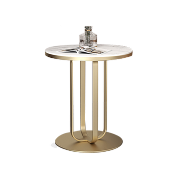 シーリングライト】アート性 水紋模様 調光可能 – Indoorplus