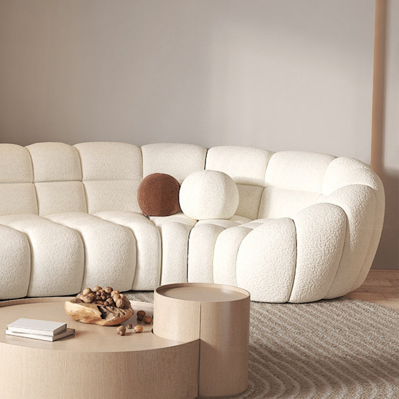 INDOORPLUS｜【新登場】大人気ソファが新たに登場！注目の一押し商品