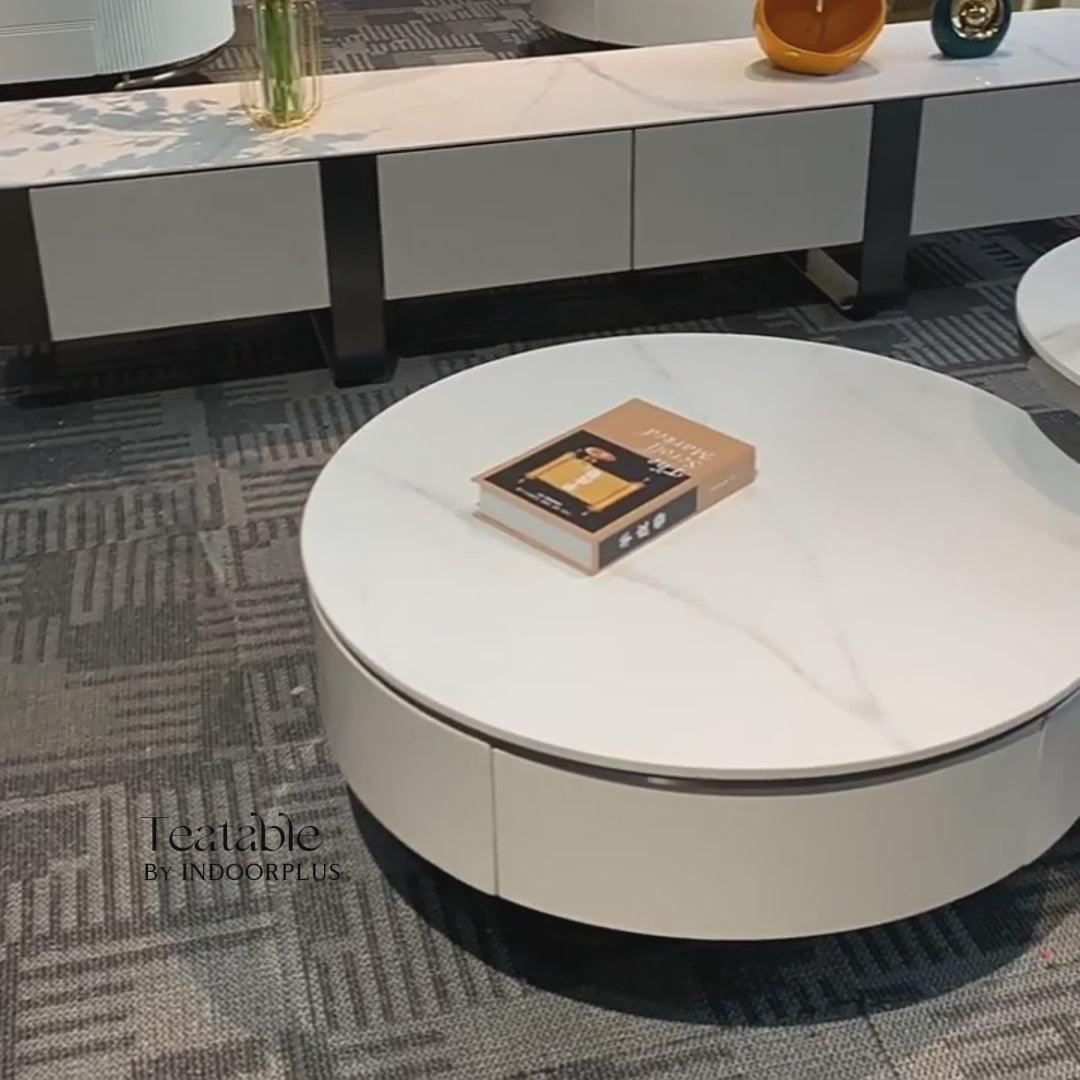 INDOORPLUS公式/ローテーブルセット デザイン性 おしゃれ