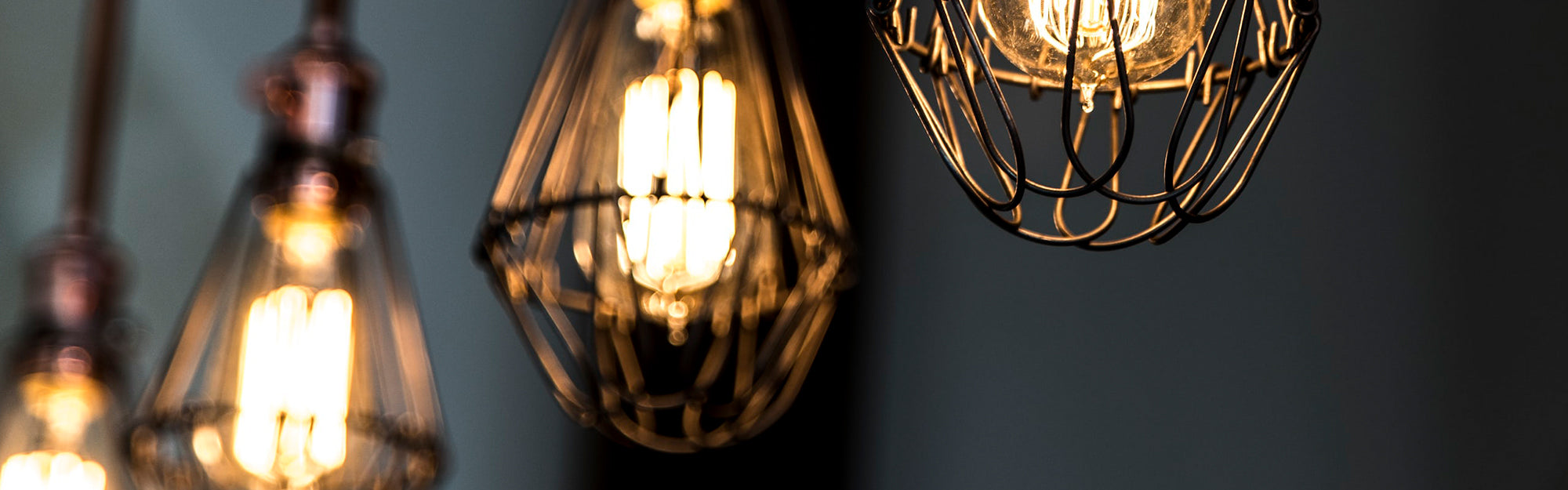 INDOORPLUS公式｜照明・ライト – Indoorplus