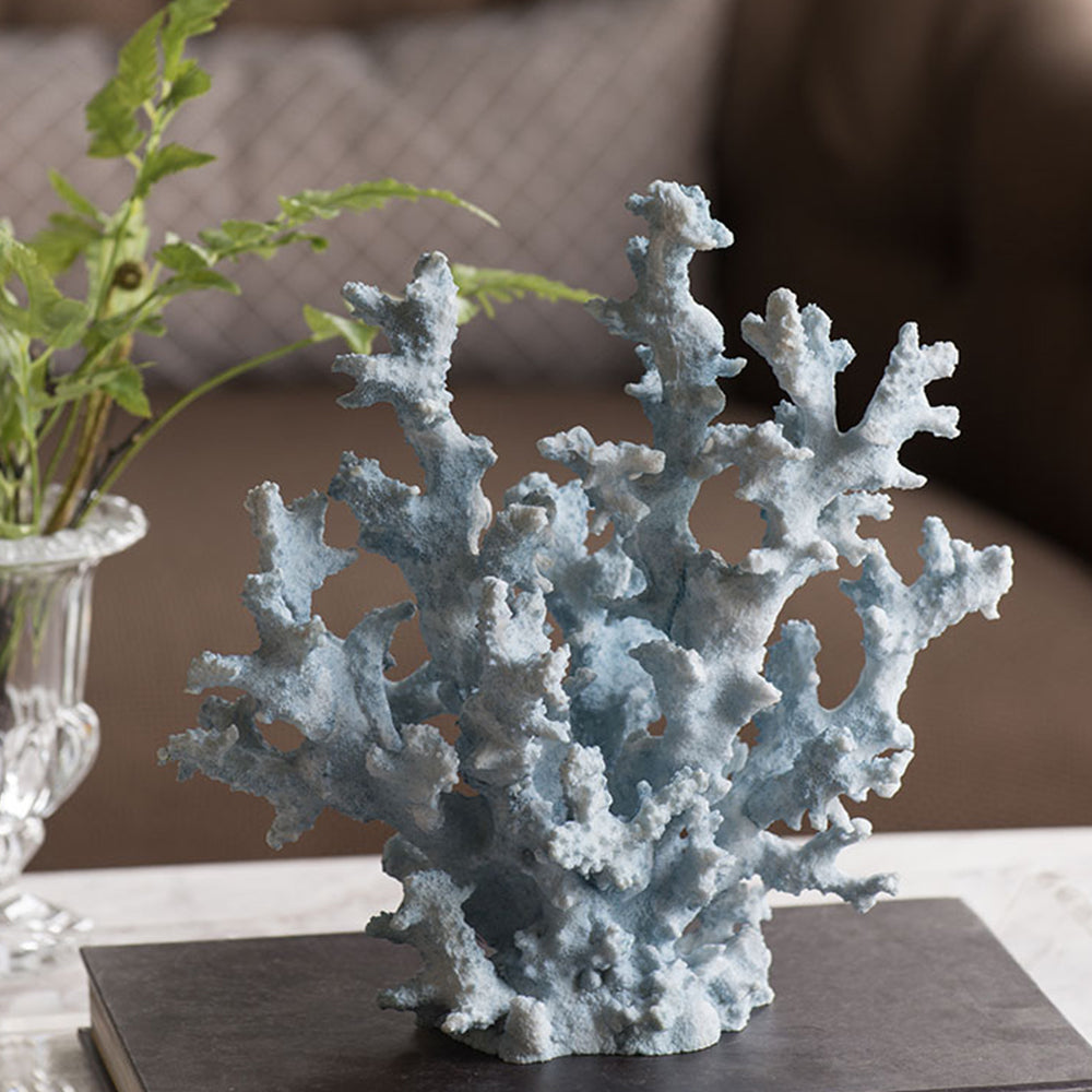 INDOORPLUS公式 |置物 サンゴ 鍵掛け ファッション – Indoorplus