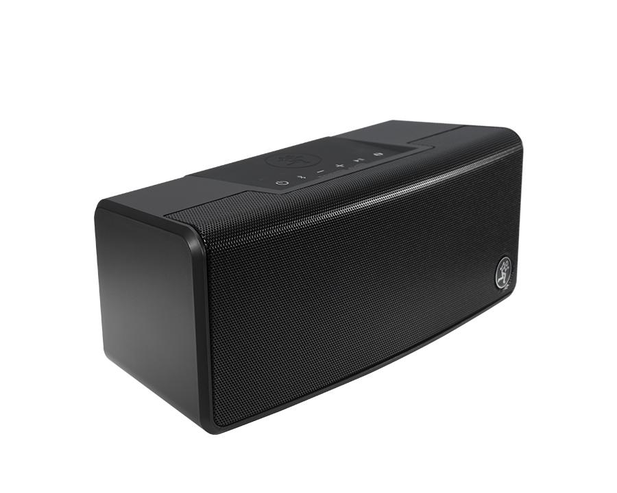 Mackie New FreePlay シリーズ Bluetooth対応のパーソナルPA