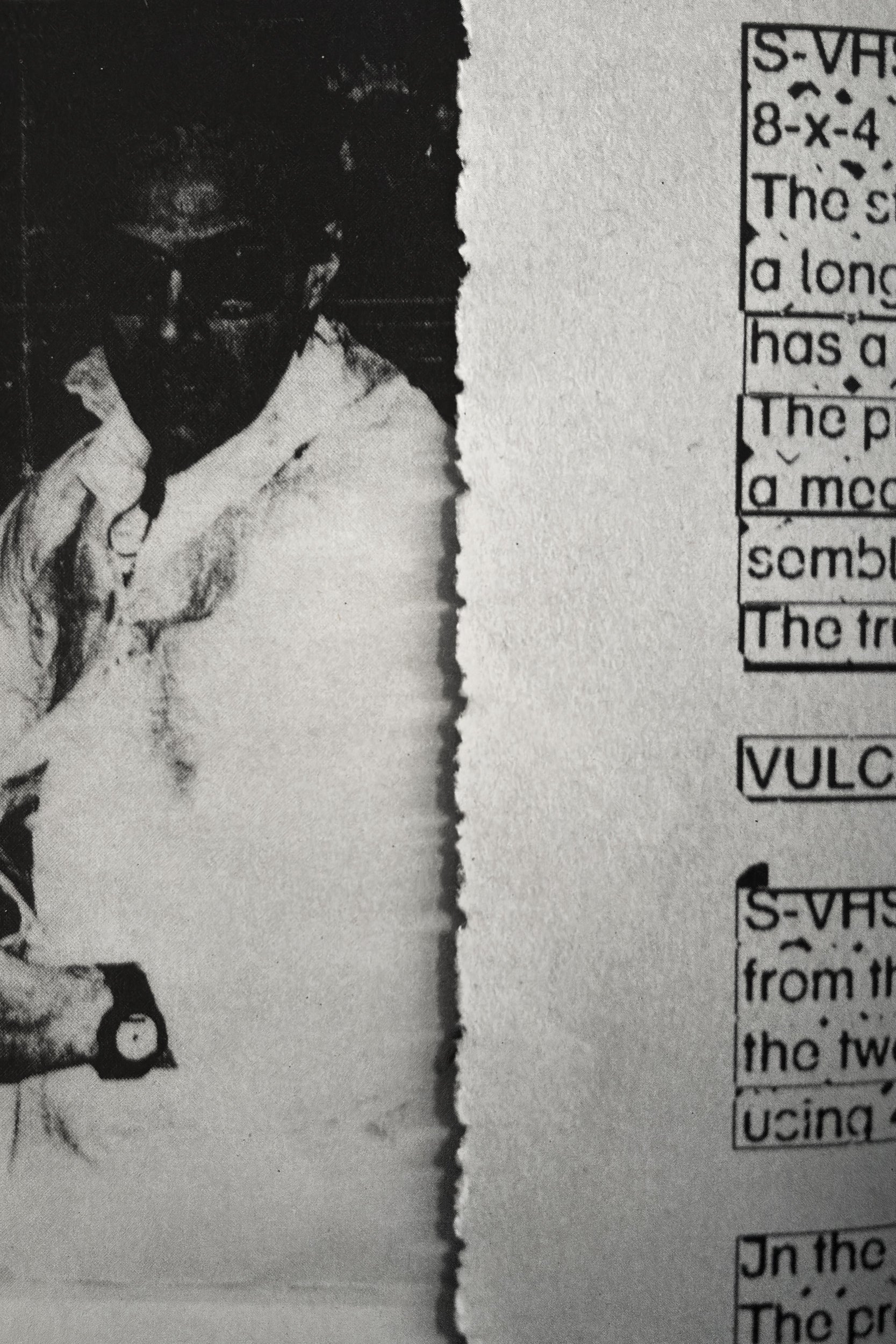 Purple Ten Years - Christophe Brunnquell & Anders Edström – In