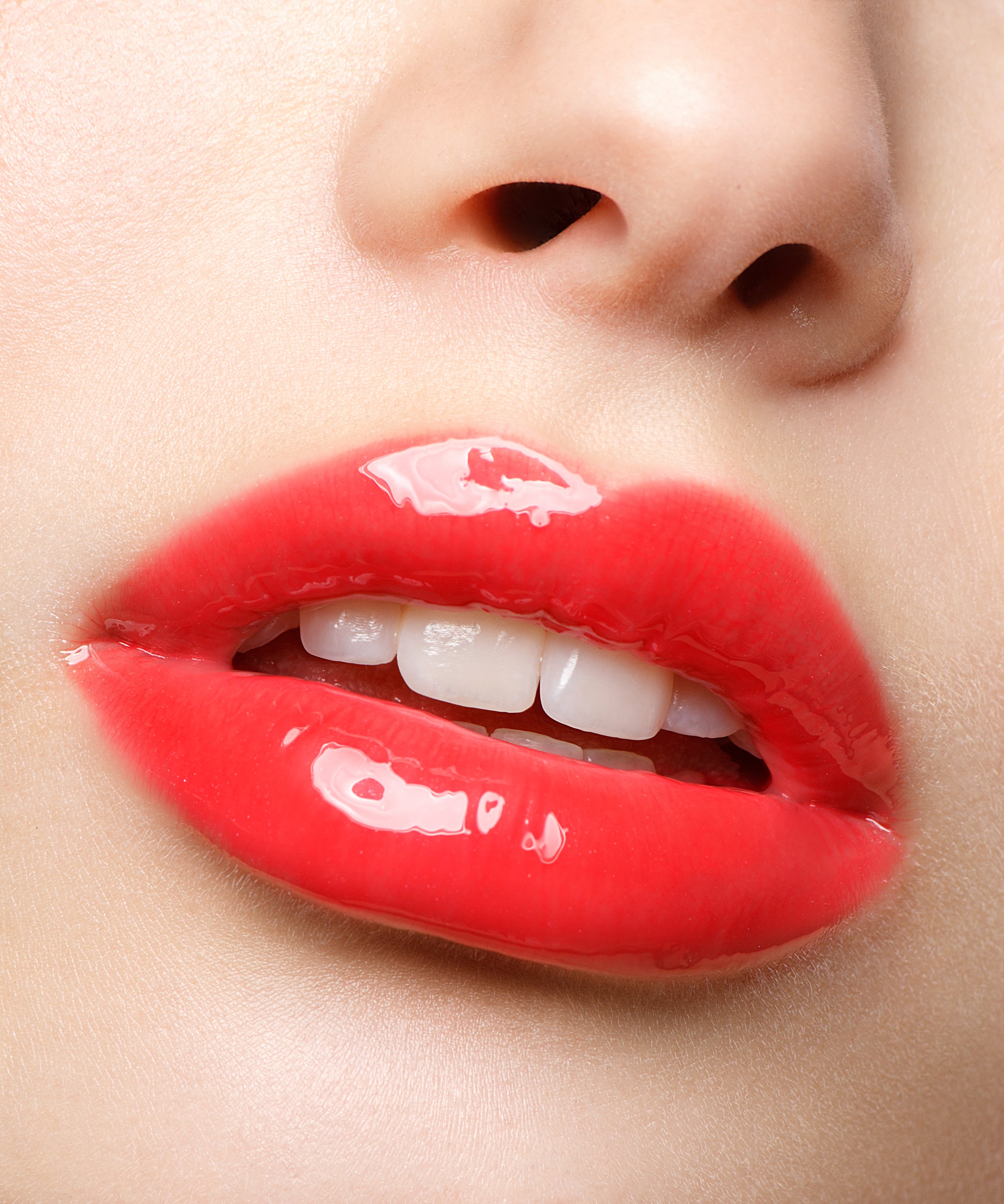 Infracyte Luscious Lips 334 | The Best Advance Skin Care For Lips