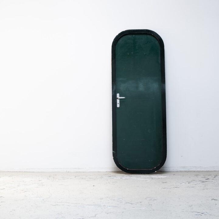Charlotte Perriand – Les arcs 1600 cabinet - Objet d' art