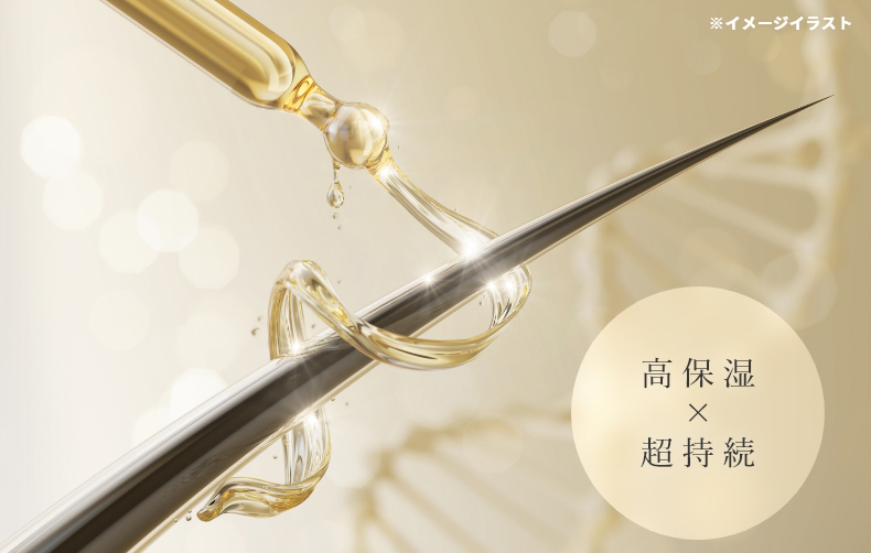 GRAVITY LOG グラビティログ / INITIAL SERIES イニシャルシリーズ