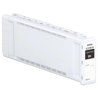 SC27シリーズ（SC-T7750D専用） | インクはどこで買えばいい？