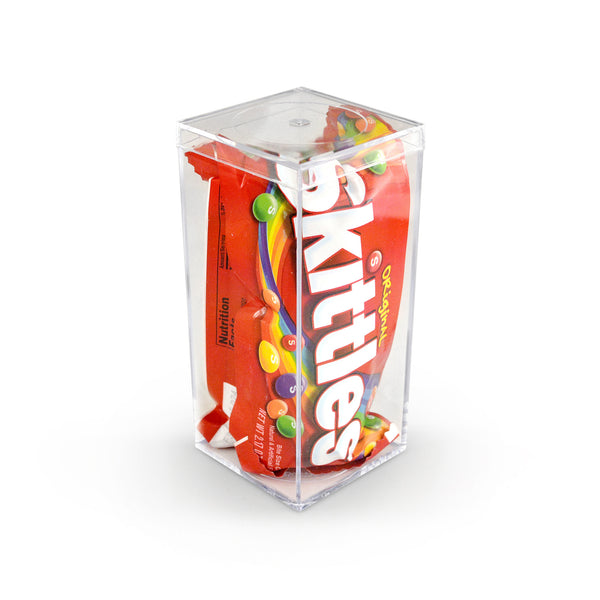 Skittles®, Original or Tropical, 5