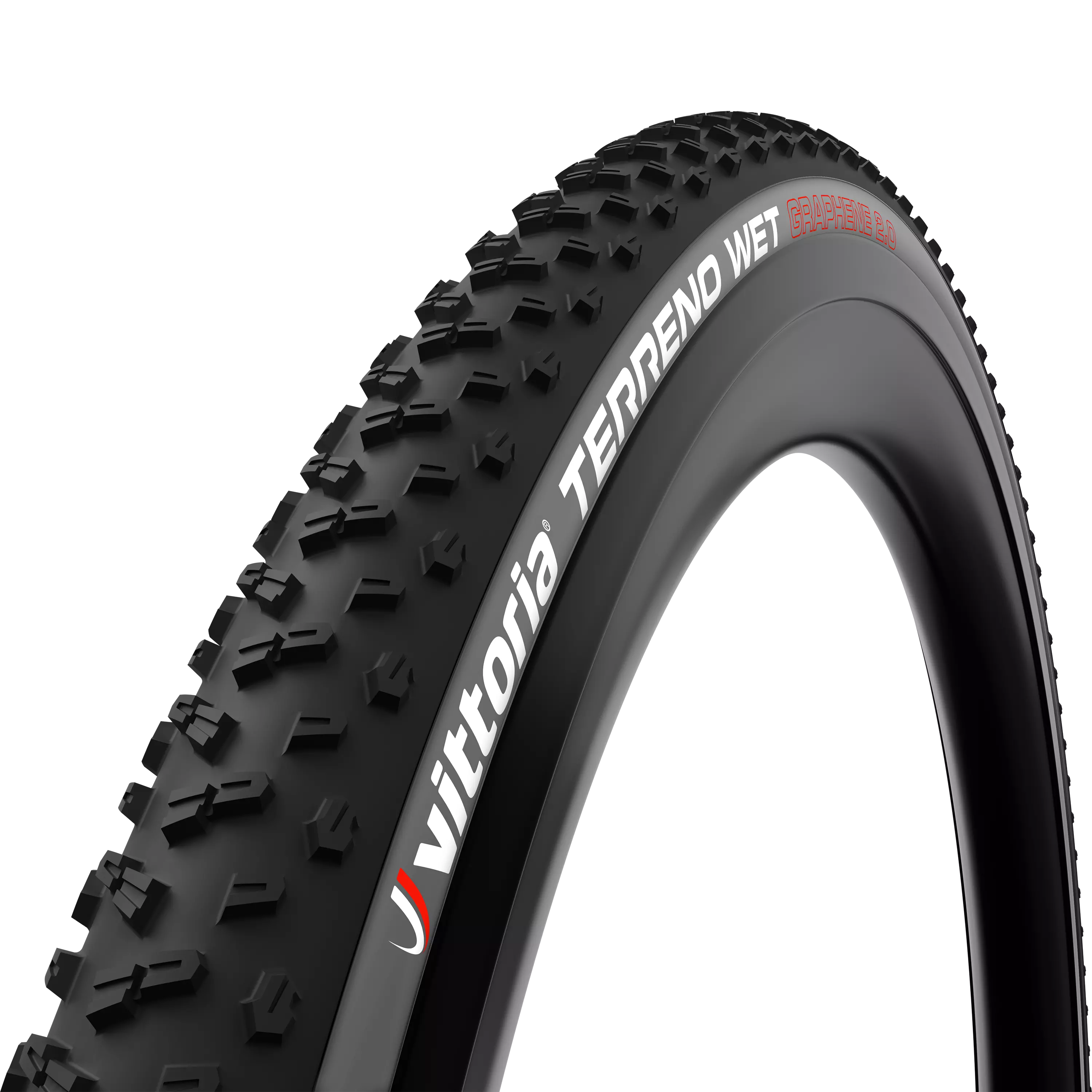 Mezcal Gravel Endurance - Gravel Tires | Vittoria