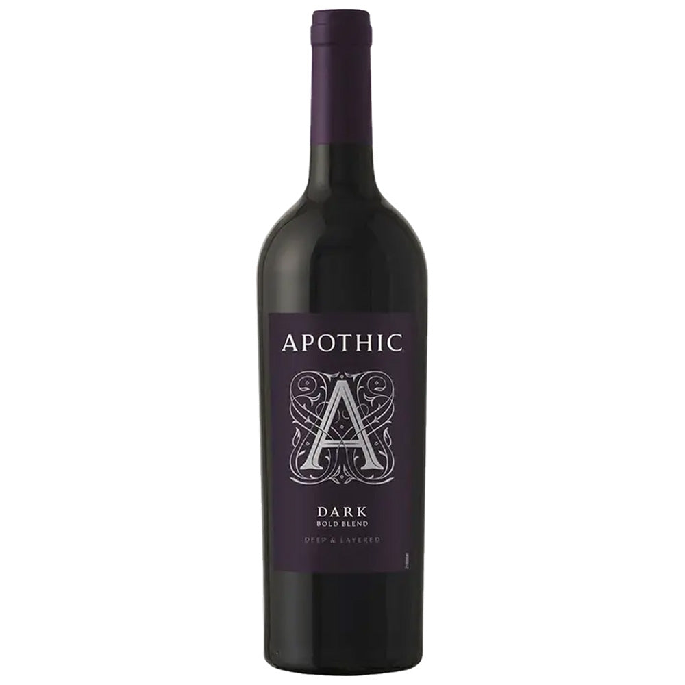 ApothicDark_2025_4480x.jpg?v=