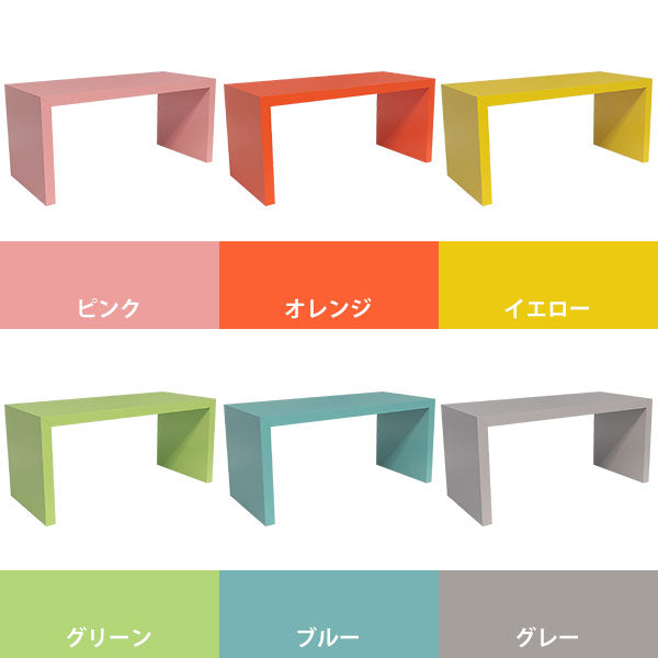 テーブル オーダーメイド テーブル｜ZERO-X｜5555a00001 - オーダー