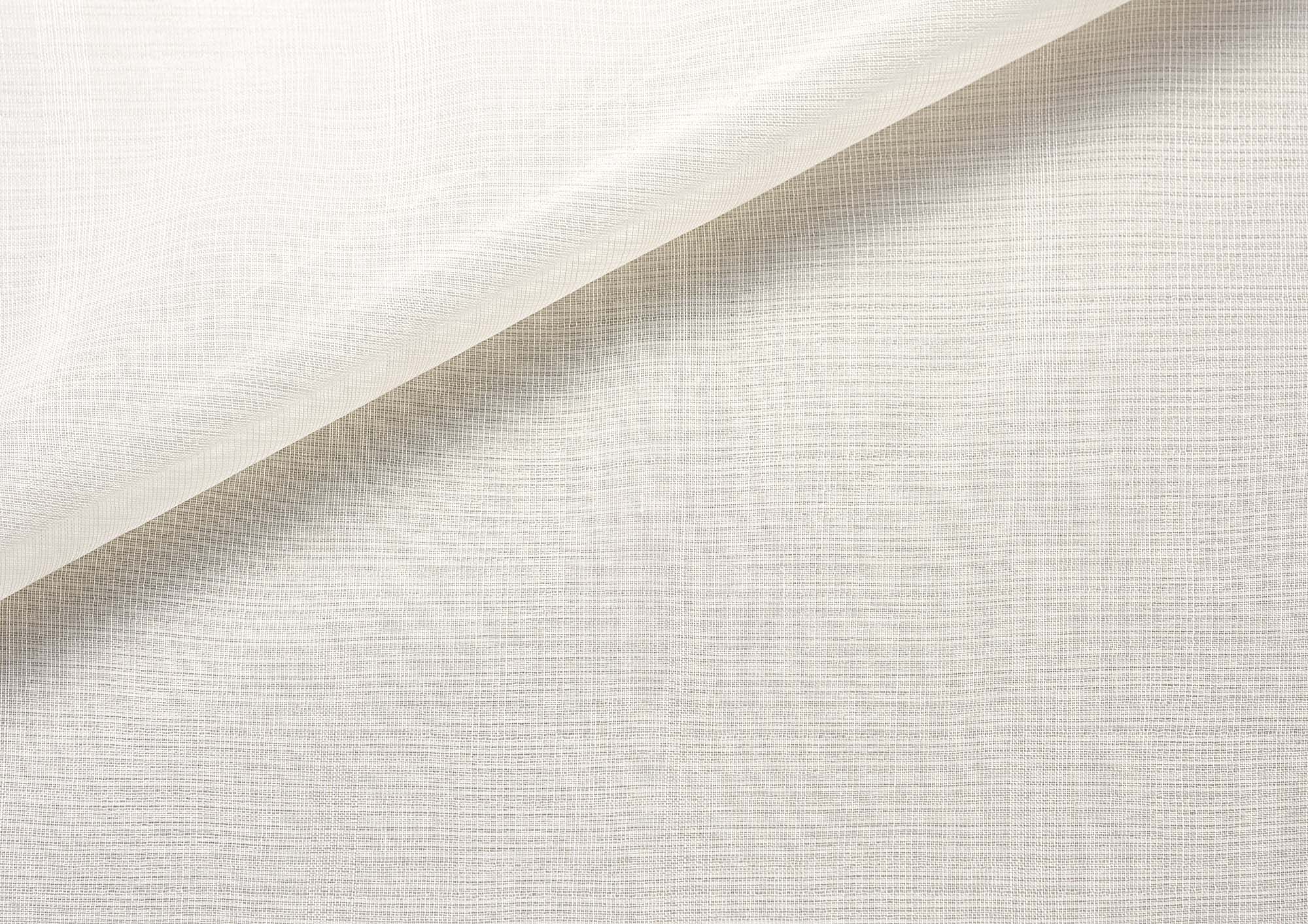 interior library - ゼファー / Zephyr 20 MANAS-TEX