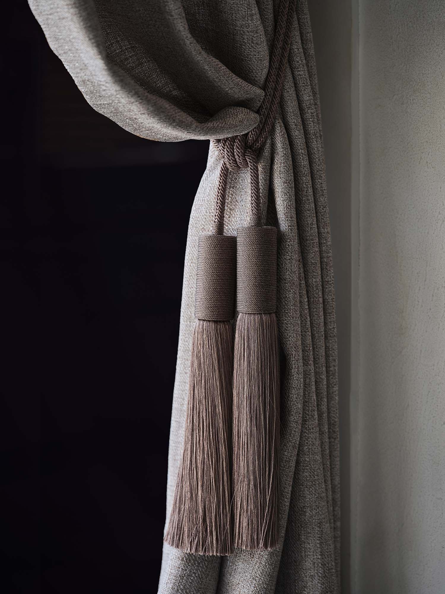 interior library - カデンツァ / Cadenza N3 MANAS-TEX