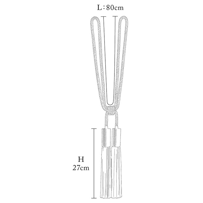 interior library - カデンツァ / Cadenza 13 # MANAS-TEX