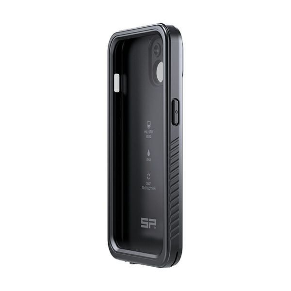 SP CONNECT Phone Case XTREME（エスピーコネクト フォンケース
