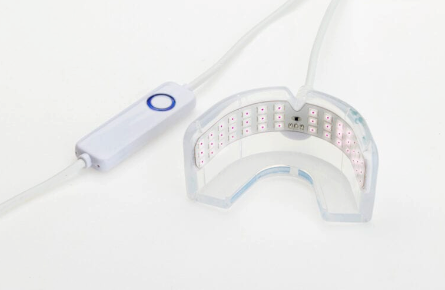 光加速矯正装置PBMってどの様な物なんですか？ | 大阪住吉区で