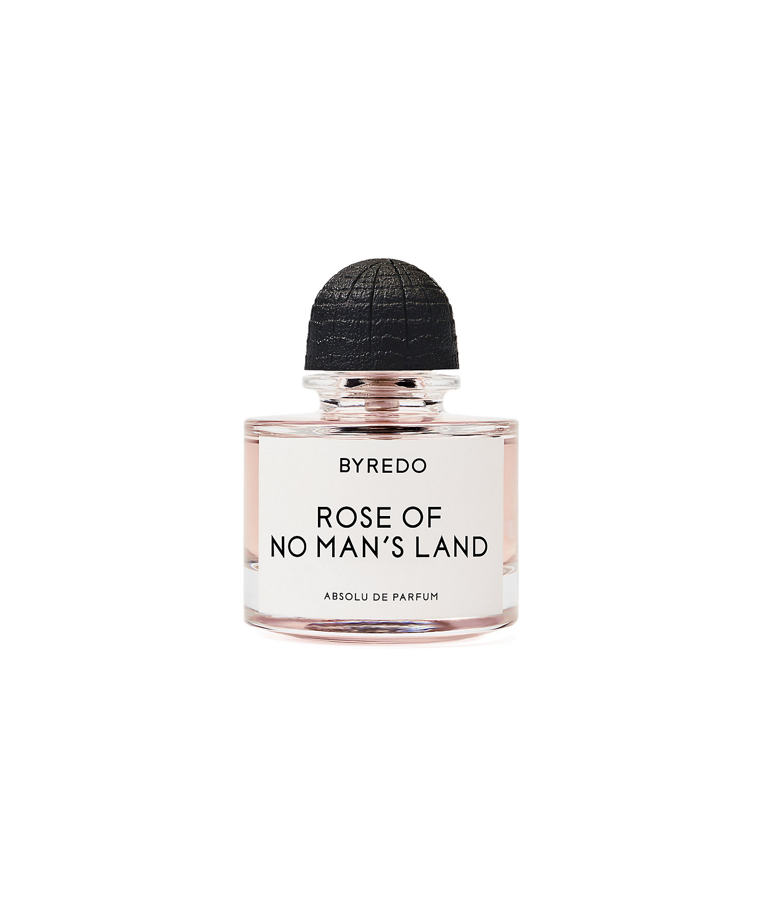 アブソリュ ローズ オブ ノー マンズ ランド 50ml