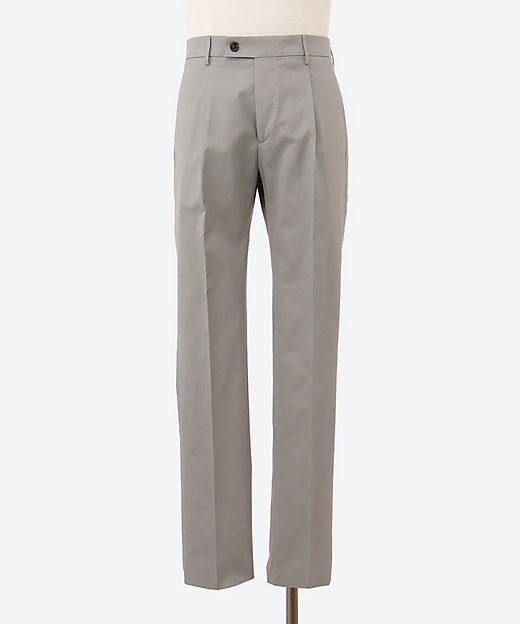 パンツ JSP1PCL 51／JSP1PCL／CK1790X