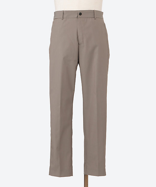 パンツ ジャージフランネル 51／CORSRAZC0KLT／MR84