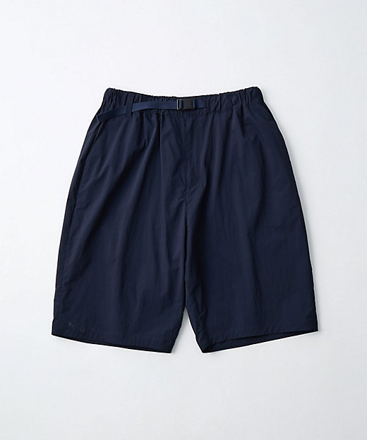 ショートパンツ WM Dickies WIDE SHORT PANTS